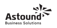 Astound Business Solutions