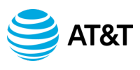 AT&T