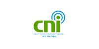 CNI
