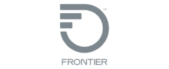 Frontier Frontier Network Solutions Frontier Technology for Business Frontier Services for Connectivity Advanced Frontier Communication Solutions
