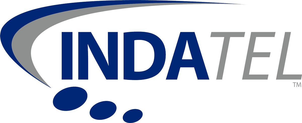 INDATEL Networking Solutions INDATEL Connectivity Infrastructure INDATEL Telecommunications Services INDATEL Business Network INDATEL Broadband Solutions INDATEL Fiber Connectivity INDATEL High-Speed Internet INDATEL Telecom Services