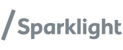 Sparklight Sparklight logo Sparklight brand logo Sparklight company logo Sparklight internet logo Sparklight logo image