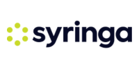 Syringa Networks