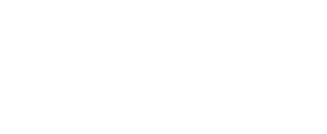 UPIX logo